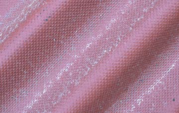 Lowood fibreglass roofing costs