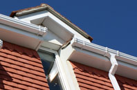 Lowood fascias