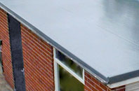 free Lowood flat roofing insulation quotes