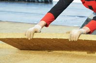 find rated Lowood roof insulation companies